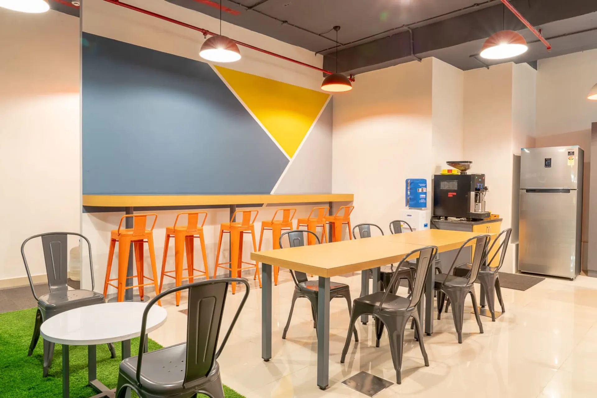 Workspace thumbnail 1