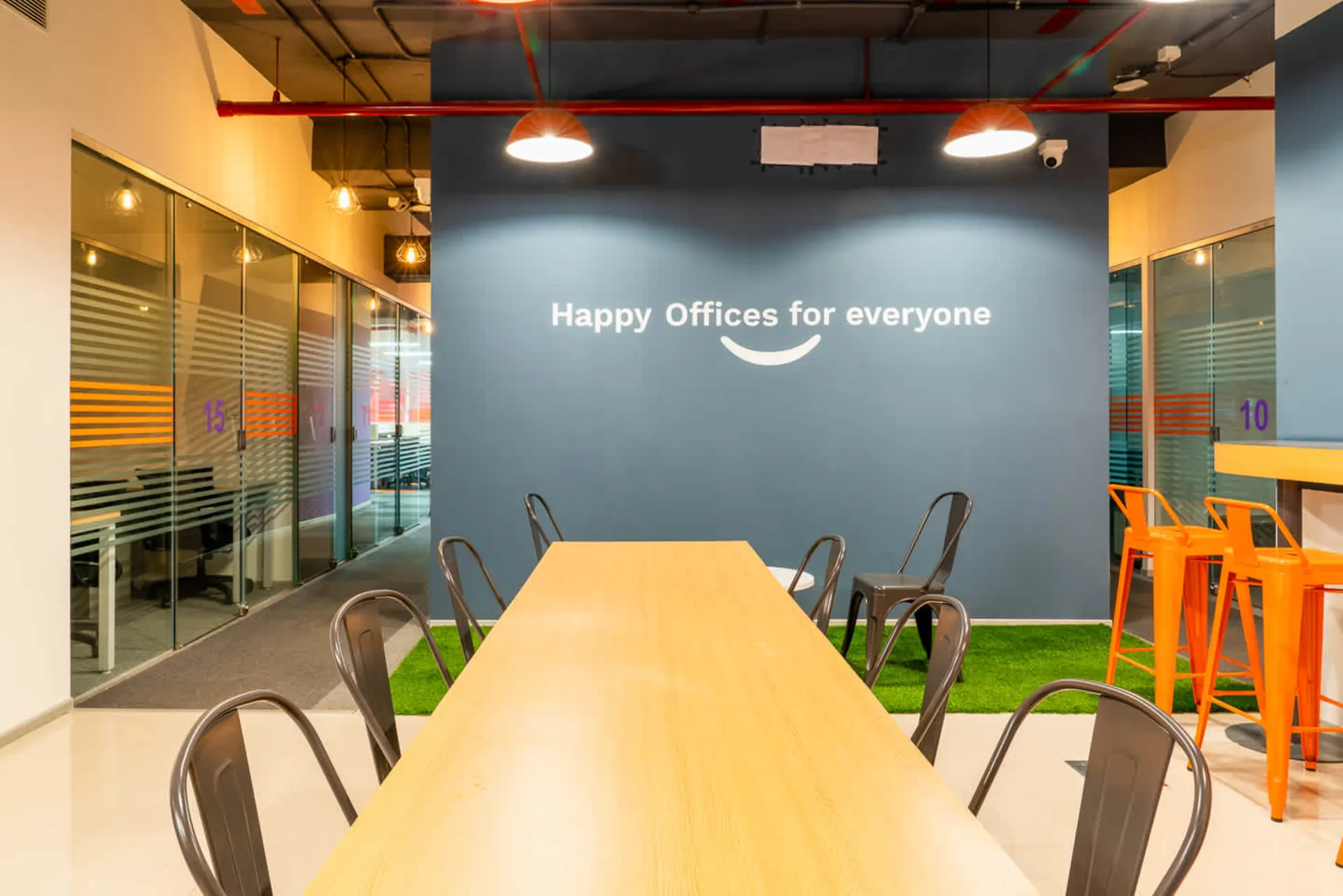 Workspace thumbnail 2