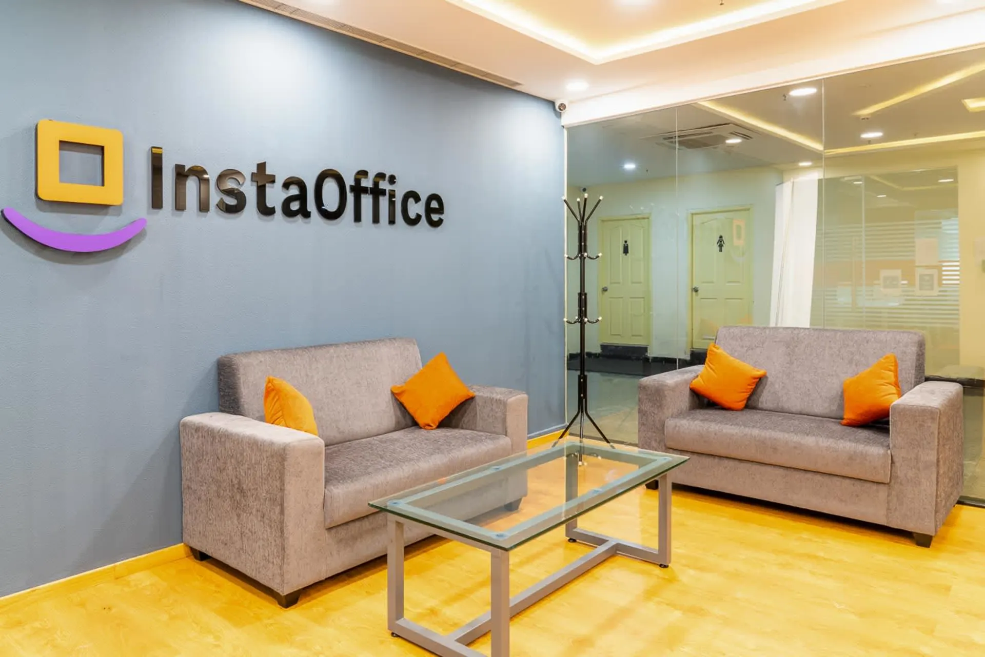 Workspace thumbnail 3